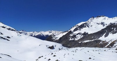 orelle Fest , premi&egrave;re, lets gooo!!