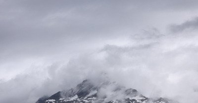 Aujourd'hui le coeur n'y est pas...