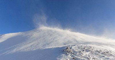 Agr&eacute;able retour &agrave; La Norma 