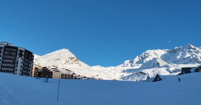 D&eacute;but de saison de qualit&eacute; 