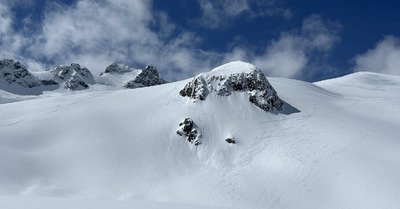 Il n&rsquo;est jamais trop tard 