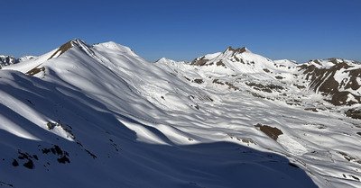 En Mai fais ce qu&rsquo;il te plait 🤩