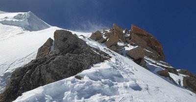 Le Tacul sans les s&eacute;racs (bonus)