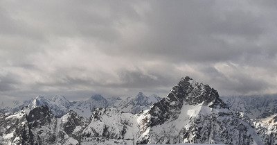 FONCEZ pour une &eacute;clate totale !