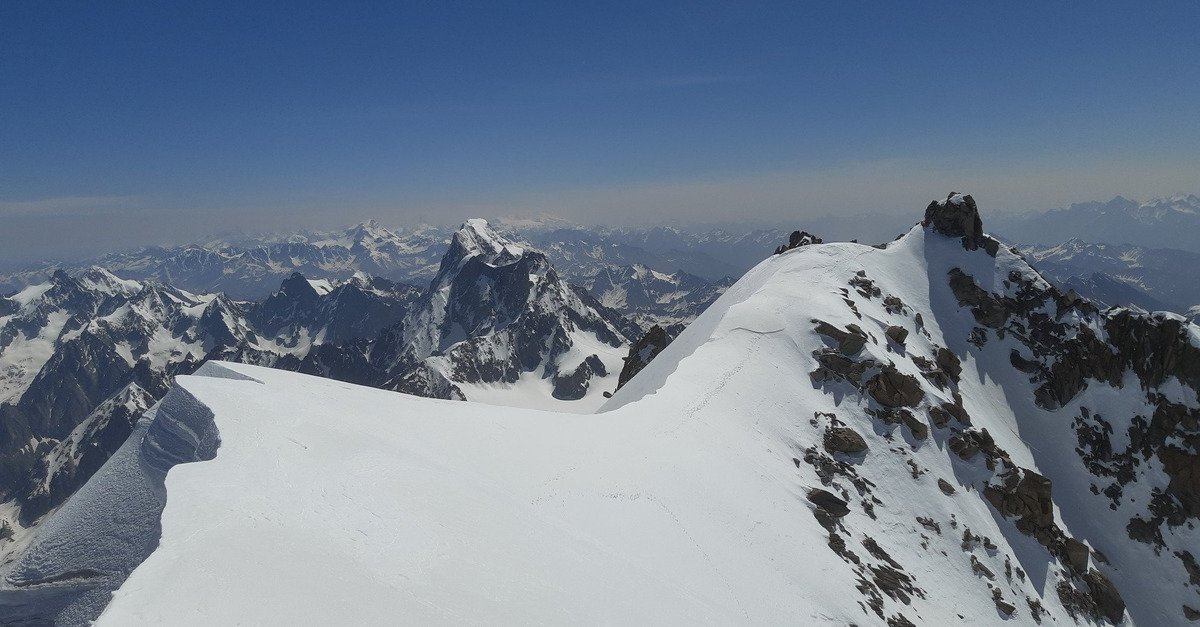 Skipass LIVE