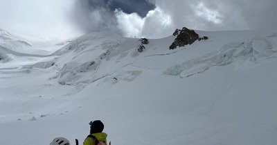 Un MB contrast&eacute;