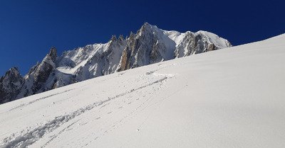 &Ccedil;a c'est de la reprise !
