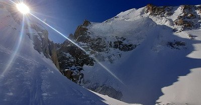 Vous en reprendrez bien une autre assiette?