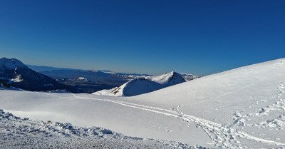 Orci&egrave;res Merlette 14/12/2025
