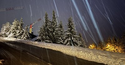 Piq&ucirc;re de rappel 