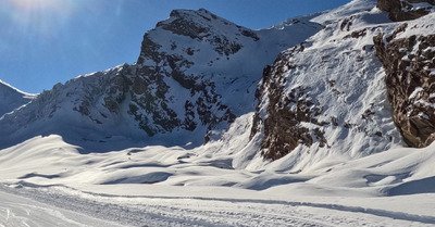 Cr&egrave;me solaire obligatoire 
