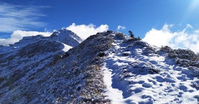 inspection en belledonne