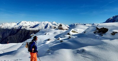 1er round pyr&eacute;n&eacute;en, honorable !