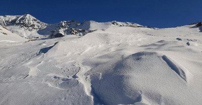 &Ccedil;a se pr&eacute;pare, 40 au D&ocirc;me 