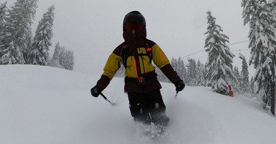 Session de rattrapage 