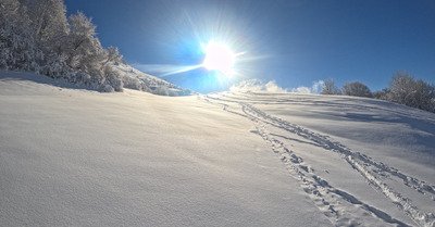 Jeudredi en vall&eacute;e verte 