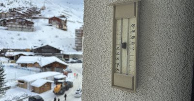 #6 retour &agrave; la normale 