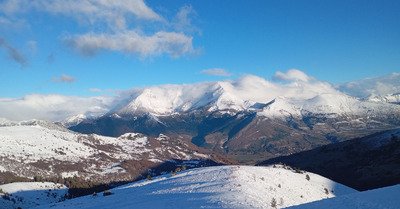 Un peu limite pour C&eacute;uze