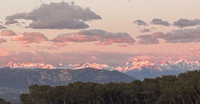 Une fin de journ&eacute;e au boulot