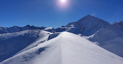 &Eacute;loignez les enfants du poste 😱😅🤣