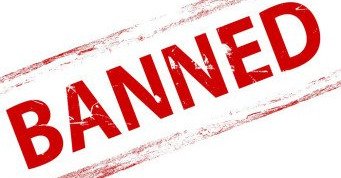 ❄️ Novembre 2025 I Will Remember ❄️