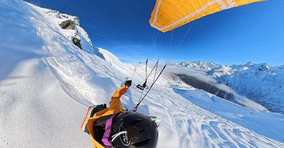 Le lundi au soleil + 10 cm