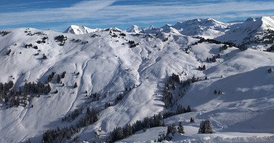 Une ouverture joviale et profonde