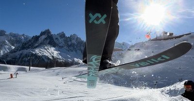 Retour aux affaires &agrave; domicile