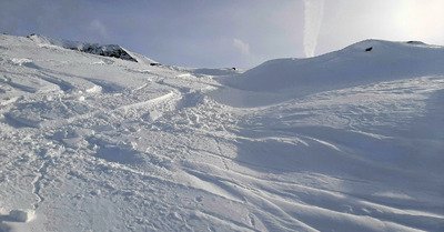 Ride en mode station privatis&eacute;e ! Fin valable 🤩