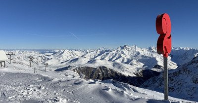 Une reprise r&eacute;ussie !