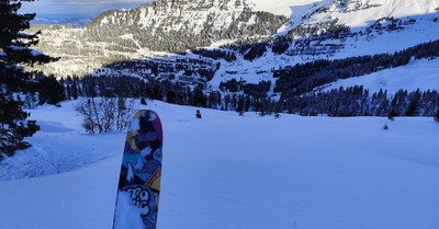 Le couteau entre les dents 🔪🦷