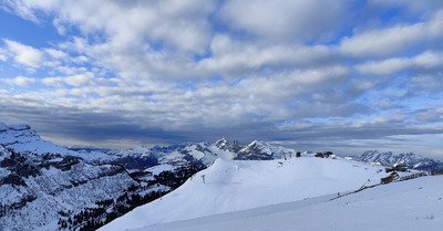 Et Gron et Gron petit patapon 