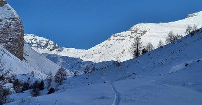 Vraiment pas terrible 