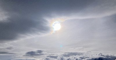 Sur les pistes ? C &eacute;tait bien jusqu&rsquo;&agrave;..