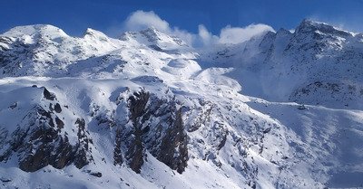 monstre bon en Nord Nord Ouest! et surtout avec skiogrande!