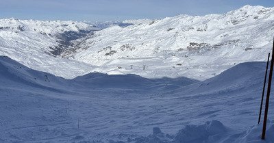 #9, encore un truc que la m&eacute;t&eacute;o n&rsquo;avait pas vu venir
