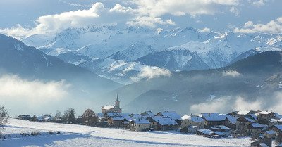 Une 2e pour &ecirc;tre bien s&ucirc;r.