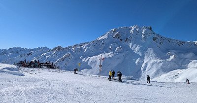 Pr&eacute;-ouverture 