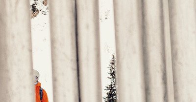 D&eacute;collage de la saison au Planay