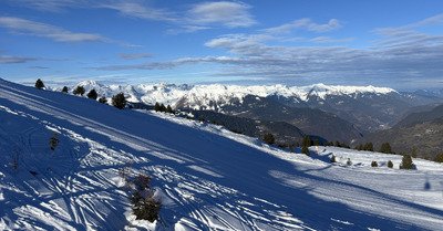 &Ccedil;a a bien durci 