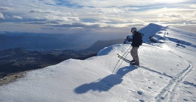 Match retour &agrave; C&eacute;&uuml;ze (la revanche des Gapen&ccedil;ais)