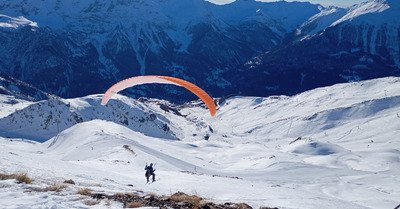 On fait ce qu'on peut avec ce qu'on a (et c'est d&eacute;j&agrave; bien)