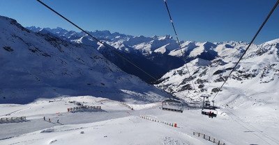 derniere journ&eacute;e de poudre avant..... longtemps&nbsp;?