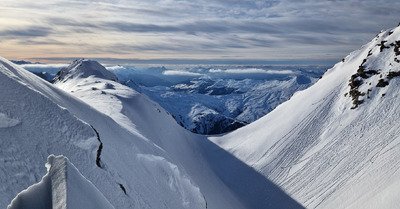 &Ccedil;a brasse au max 