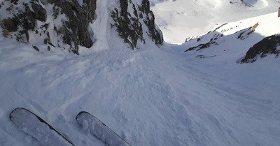 De quoi bien se r&eacute;galer !