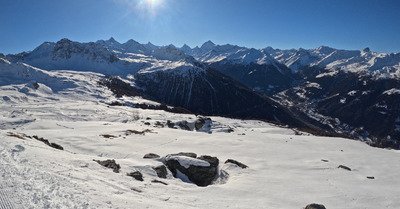 Carrelage 5 &eacute;toile 