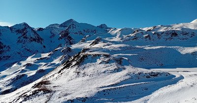 Vivement de la fra&icirc;che annonc&eacute;e...