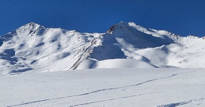 On profite avant l'ouverture 