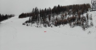 2 salles 2 ambiances