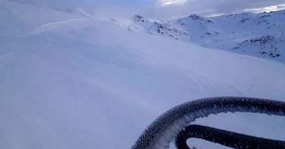 Excellent pour ce samedi  !